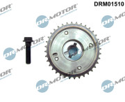 DRM01510 Nastavovač vačkového hriadeľa Dr.Motor Automotive