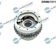 DRM01511 Nastavovač vačkového hriadeľa Dr.Motor Automotive