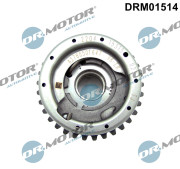 DRM01514 Nastavovač vačkového hriadeľa Dr.Motor Automotive