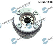 DRM01518 Nastavovač vačkového hriadeľa Dr.Motor Automotive