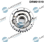 DRM01519 Nastavovač vačkového hriadeľa Dr.Motor Automotive