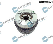 DRM01521 Nastavovač vačkového hriadeľa Dr.Motor Automotive
