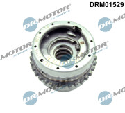 DRM01529 Nastavovač vačkového hriadeľa Dr.Motor Automotive