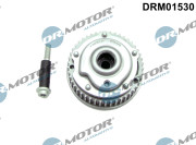 DRM01530 Nastavovač vačkového hriadeľa Dr.Motor Automotive