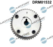 DRM01532 Nastavovač vačkového hriadeľa Dr.Motor Automotive
