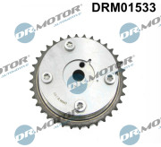 DRM01533 Nastavovač vačkového hriadeľa Dr.Motor Automotive