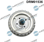 DRM01536 Nastavovač vačkového hriadeľa Dr.Motor Automotive