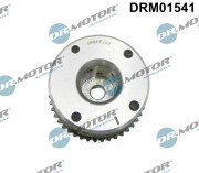 DRM01541 Nastavovač vačkového hriadeľa Dr.Motor Automotive