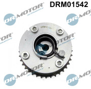 DRM01542 Nastavovač vačkového hriadeľa Dr.Motor Automotive