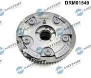 DRM01549 Nastavovač vačkového hriadeľa Dr.Motor Automotive