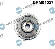 DRM01557 Nastavovač vačkového hriadeľa Dr.Motor Automotive