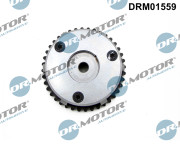 DRM01559 Nastavovač vačkového hriadeľa Dr.Motor Automotive