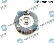 DRM01569 Nastavovač vačkového hriadeľa Dr.Motor Automotive