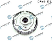 DRM01570 Nastavovač vačkového hriadeľa Dr.Motor Automotive