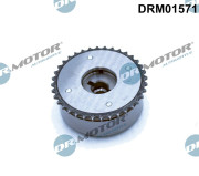 DRM01571 Nastavovač vačkového hriadeľa Dr.Motor Automotive