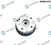 DRM01578 Nastavovač vačkového hriadeľa Dr.Motor Automotive