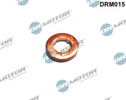 DRM015 Tesniaci krúżok vstrekovacieho ventilu Dr.Motor Automotive