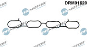 DRM01620 Tesnenie kolena sac. potrubia Dr.Motor Automotive