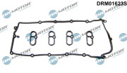 DRM01623S Sada tesnení veka hlavy valcov Dr.Motor Automotive