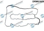 DRM01629 Tesnenie veka hlavy valcov Dr.Motor Automotive