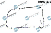 DRM01630 Tesnenie olejového zberača Dr.Motor Automotive