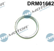DRM01662 Tesnenie turbodúchadla Dr.Motor Automotive