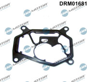 DRM01681 Tesnenie vákuového čerpadla Dr.Motor Automotive