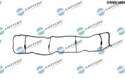 DRM01686 Tesnenie kolena sac. potrubia Dr.Motor Automotive