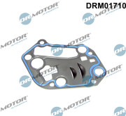 DRM01710 Tesnenie obalu olejového filtra Dr.Motor Automotive