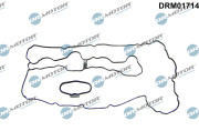 DRM01714 Tesnenie veka hlavy valcov Dr.Motor Automotive