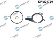DRM01720 Tesnenie vákuového čerpadla Dr.Motor Automotive