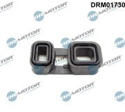 DRM01730 Tesnenie automatickej prevodovky Dr.Motor Automotive