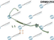 DRM01733 Olejové vedenie Dr.Motor Automotive