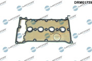 DRM01739 Tesnenie veka hlavy valcov Dr.Motor Automotive