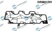 DRM01741 Tesnenie odvetrania kľuk. skrine Dr.Motor Automotive