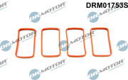 DRM01753S Sada tesnení kolena nasávacieho potrubia Dr.Motor Automotive