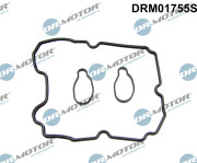 DRM01755S Sada tesnení veka hlavy valcov Dr.Motor Automotive