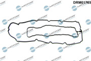 DRM01765 Tesnenie veka hlavy valcov Dr.Motor Automotive