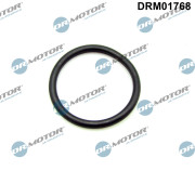 DRM01768 Tesniaci krúżok Dr.Motor Automotive