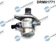 DRM01771 Vstrekovacie čerpadlo Dr.Motor Automotive