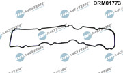 DRM01773 Tesnenie veka hlavy valcov Dr.Motor Automotive