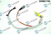 DRM01780 Vstrekovacia jednotka, regenerácia filtra pevných častíc Dr.Motor Automotive