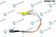 DRM01782 Vstrekovacia jednotka, regenerácia filtra pevných častíc Dr.Motor Automotive