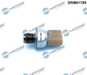 DRM01789 Senzor tlaku paliva Dr.Motor Automotive