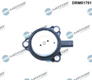 DRM01791 Centrálny magnet pre nastavovanie vačkového hriadeľa Dr.Motor Automotive