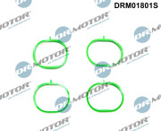 DRM01801S Sada tesnení kolena nasávacieho potrubia Dr.Motor Automotive