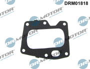 DRM01818 Tesnenie, AGR-Ventil Dr.Motor Automotive