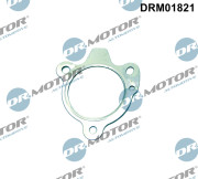 DRM01821 Tesnenie výfukovej trubky Dr.Motor Automotive