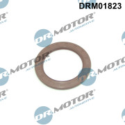 DRM01823 Tesniaci krúżok kľukového hriadeľa Dr.Motor Automotive
