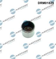 DRM01829 Zdvihátko, vysokotlaké cerpadlo Dr.Motor Automotive